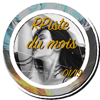 Voteur & RPiste du mois BadgeRM1901