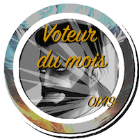 Voteur & RPiste du mois BadgeVM1901