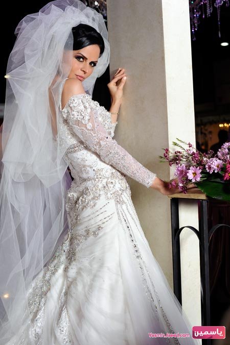 ازياء حلوة كتير  1305588769_bridal-dress-0