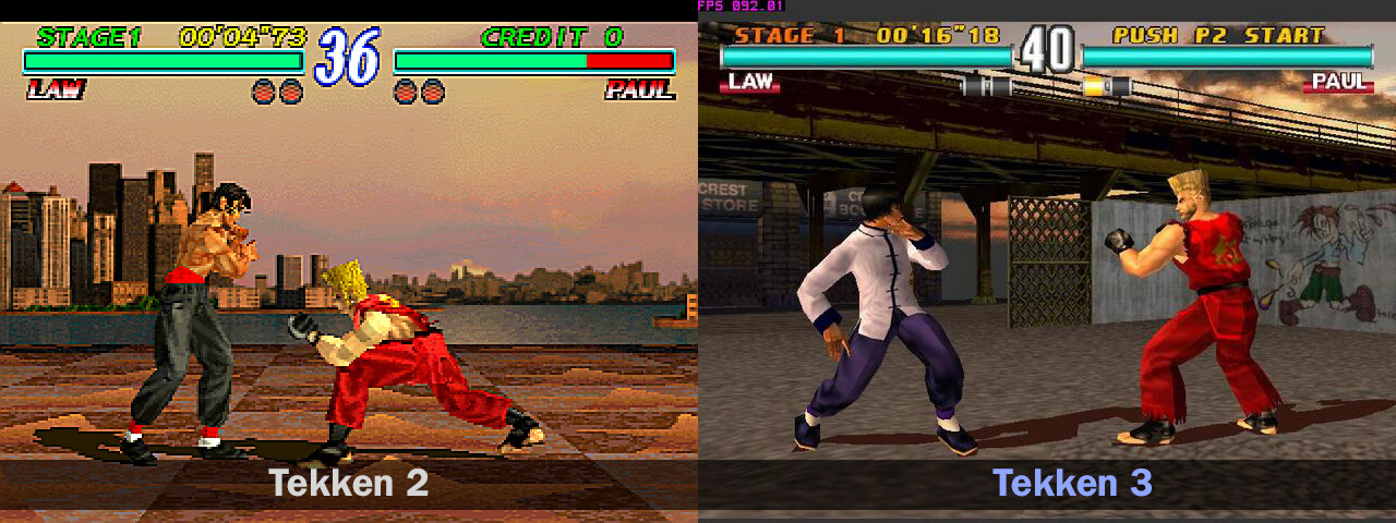 Tekken 8 - Strnka 3 Tekken-2-vs-Tekken-3-1
