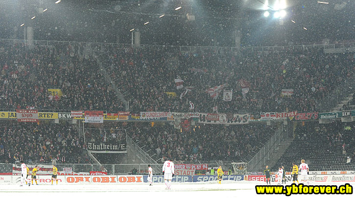 Champion's League 2010/2011 - Page 3 Yb-stuttgart16