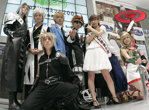 Cosplays variados Cosplay-01