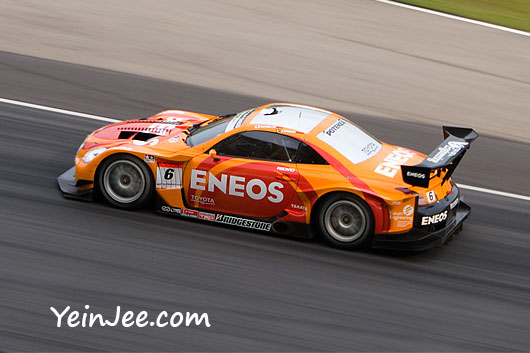 JGTC Ebbro Malaysia-super-gt-091