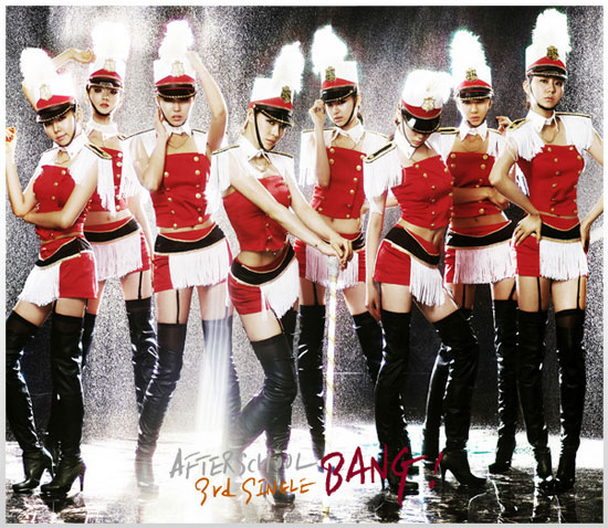 After School >> Album Japones "PlayGirlz" Korea-after-school-083-bang