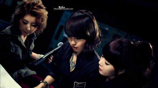 ♥ ●•00•●4minute fan club★ - صفحة 5 4minute-why-1