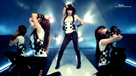 ♥ ●•00•●4minute fan club★ - صفحة 5 4minute-why-8