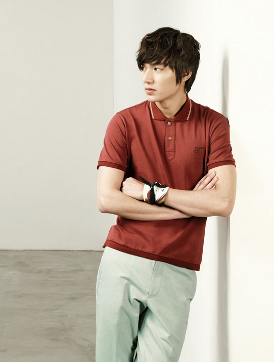 lee min ho 2011 pics Lee-min-ho-trugen-11