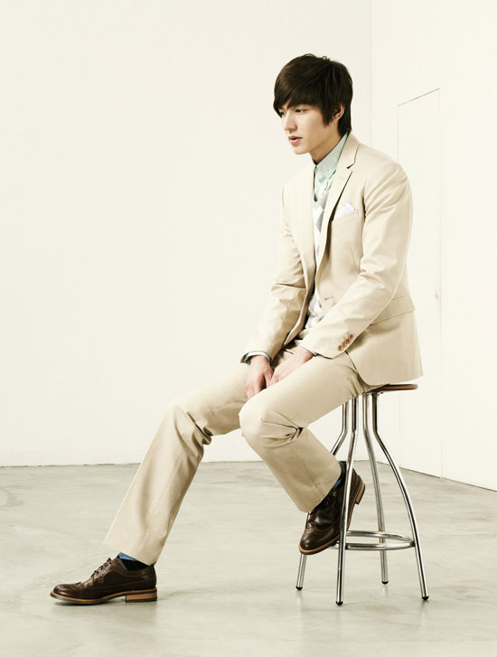 lee min ho 2011 pics Lee-min-ho-trugen-5