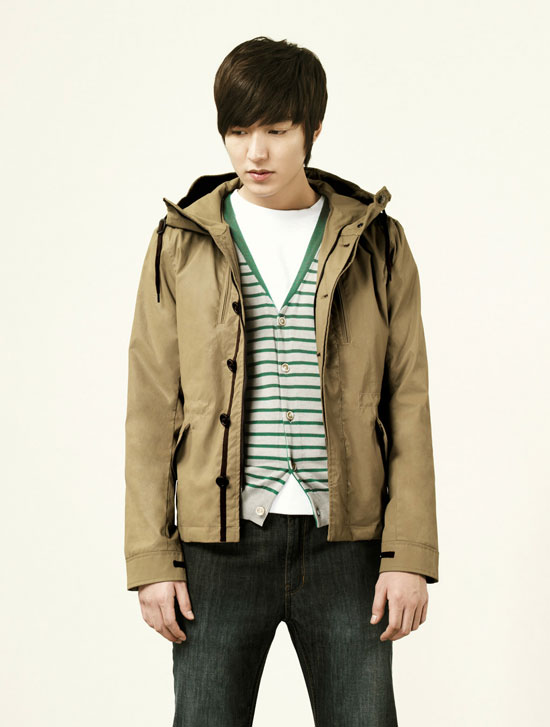 lee min ho 2011 pics Lee-min-ho-trugen-6