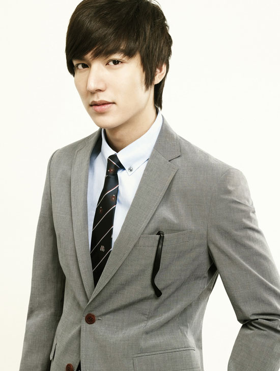 lee min ho 2011 pics Lee-min-ho-trugen-8