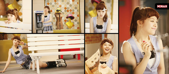 [OFFICAL] Profile của Girls' Day Girls-day-twinkle-minah