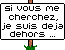 La bonne blague à Lili.... - Page 17 Panneau42