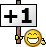 Smileys pour le forum Invision-Board-France-169