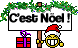 fin d'année  Noel53