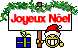 JoYeux NoYeL LeS EnfAntS Noel56