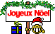 Joyeux noel à tous Noel56