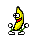 Aumonier Stopa Banane42