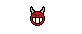 şeytan ifadeleri (smiley)  Demon10