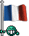 drapeau 1