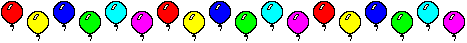 Spectral - Page 2 Ballons