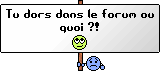 Le Jeu des 3 Heures Panneau09