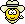 Hareketli gif (emoticons,Smiley,smilies) CowBoy