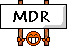 Un nouveau topic!!! MDR86