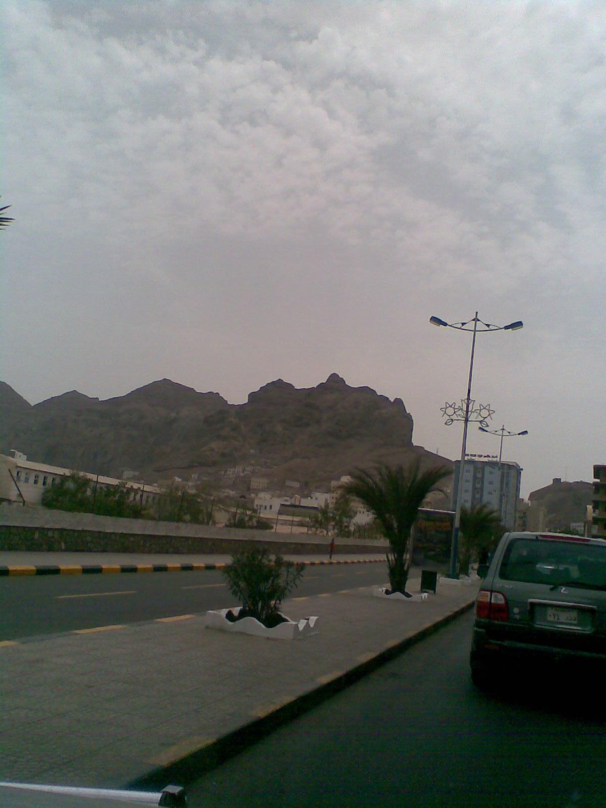 أجمل و أروع صور.. لأجمل و أروع بلاد "الـيـمـن Aden10