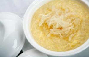 Chế biến món ngon súp yen sao khanh hoa vi cá Sup-yen-vi-ca-300x192