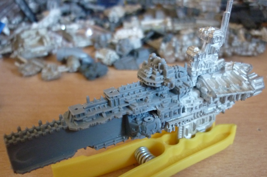 Flotte du Mechanicum Kafeinée Mech_grand_cruiser1