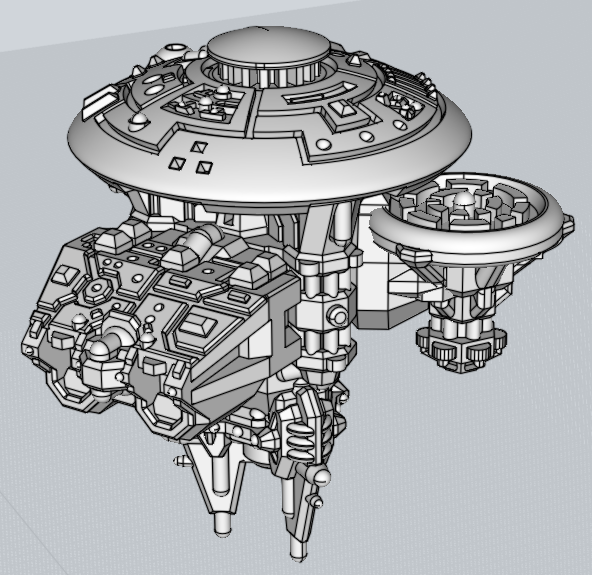 [Divers] Void Crucible - l'avancée - Page 3 Epsilon_Relay_station_Fighter_Decks