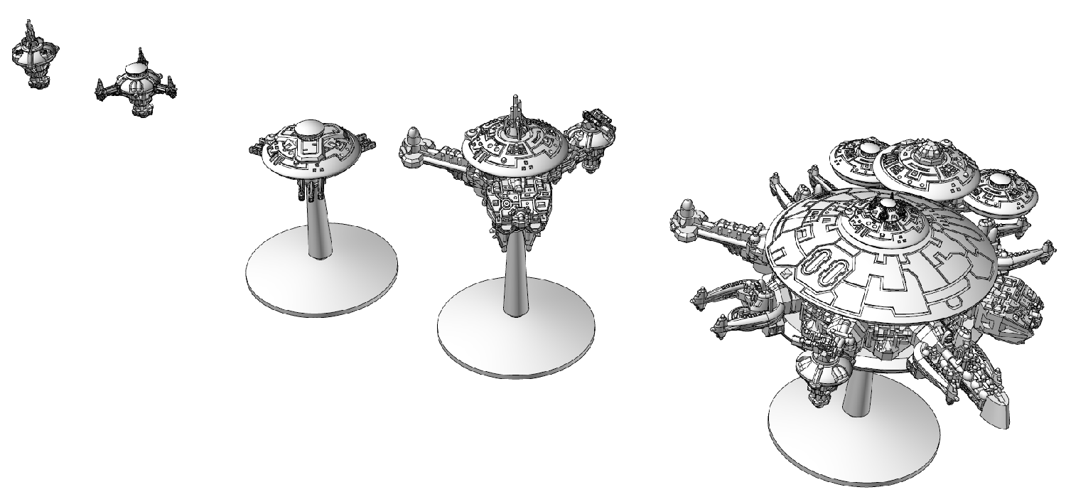 [Divers] Void Crucible - l'avancée - Page 4 VC__EPSILON_WIP1