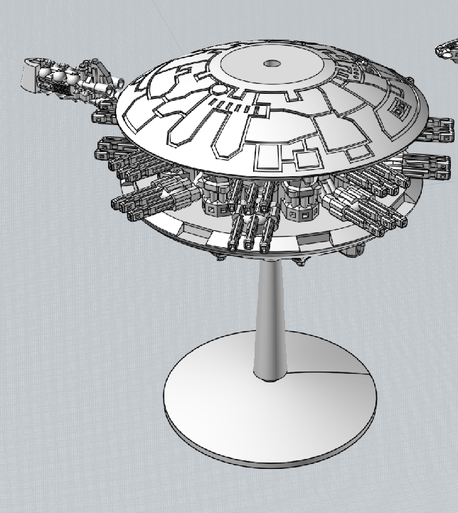 [Divers] Void Crucible - l'avancée - Page 4 WIP_Mode_forteresse_01-1