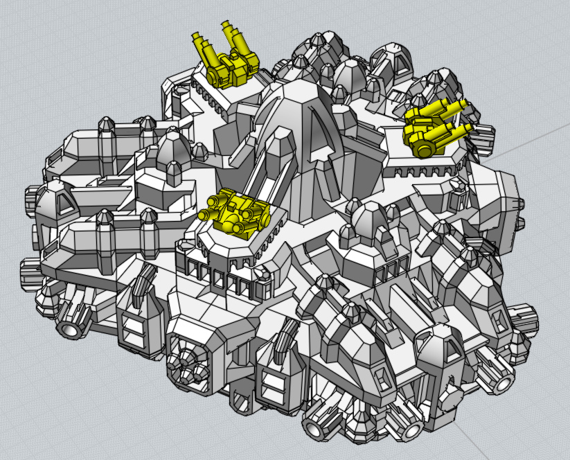 [Divers] Void Crucible - l'avancée - Page 4 REGALIS_Bunker_Torpedoes_Flak