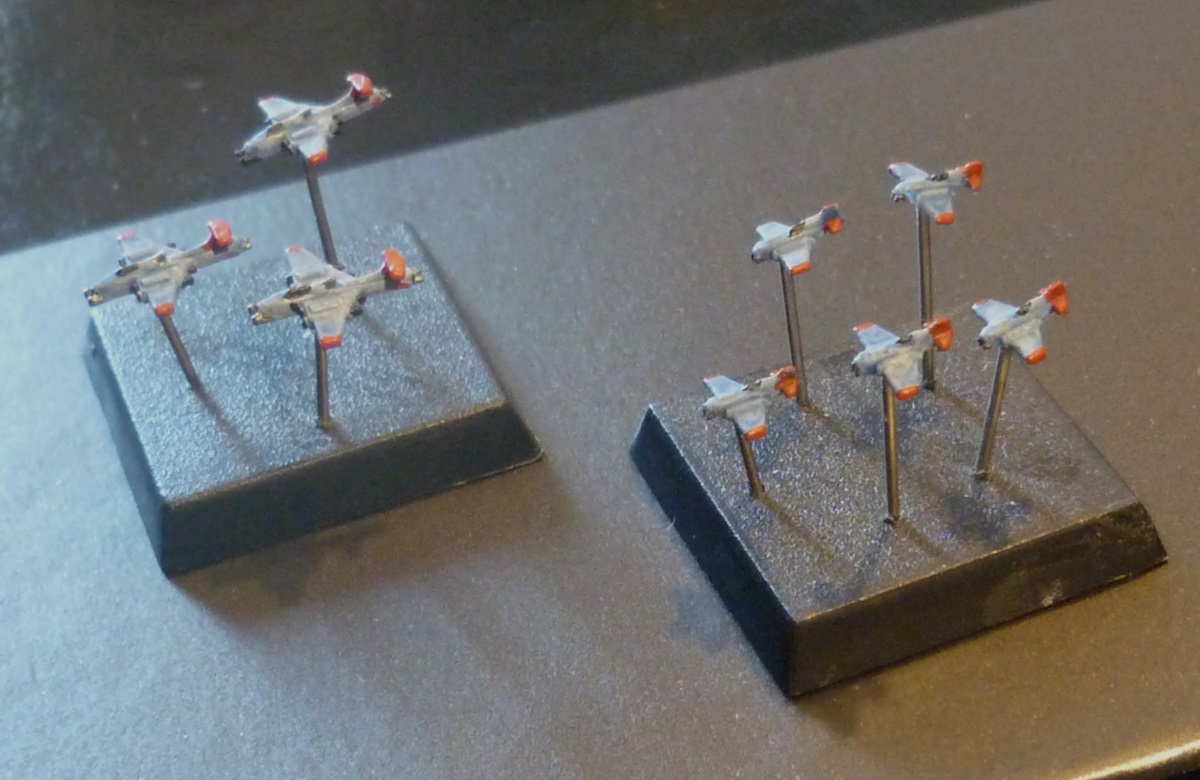 Battlefleet Kafeinus - De la 3D dans le hobby - Page 4 Autonomes_Humains_WW2