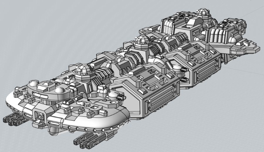 C'est Tautau qui s'achète des lunettes 3D - Page 2 Merchant_HD_1