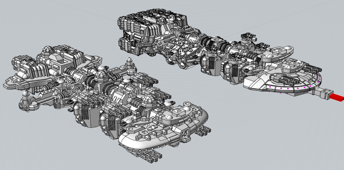 C'est Tautau qui s'achète des lunettes 3D - Page 2 Merchant_Hero