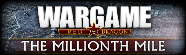 Wargame Red Dragon DLC Gratuitos 3546856691_00a6d747_dlclogo