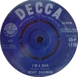 Mort Shuman 0638cdf7