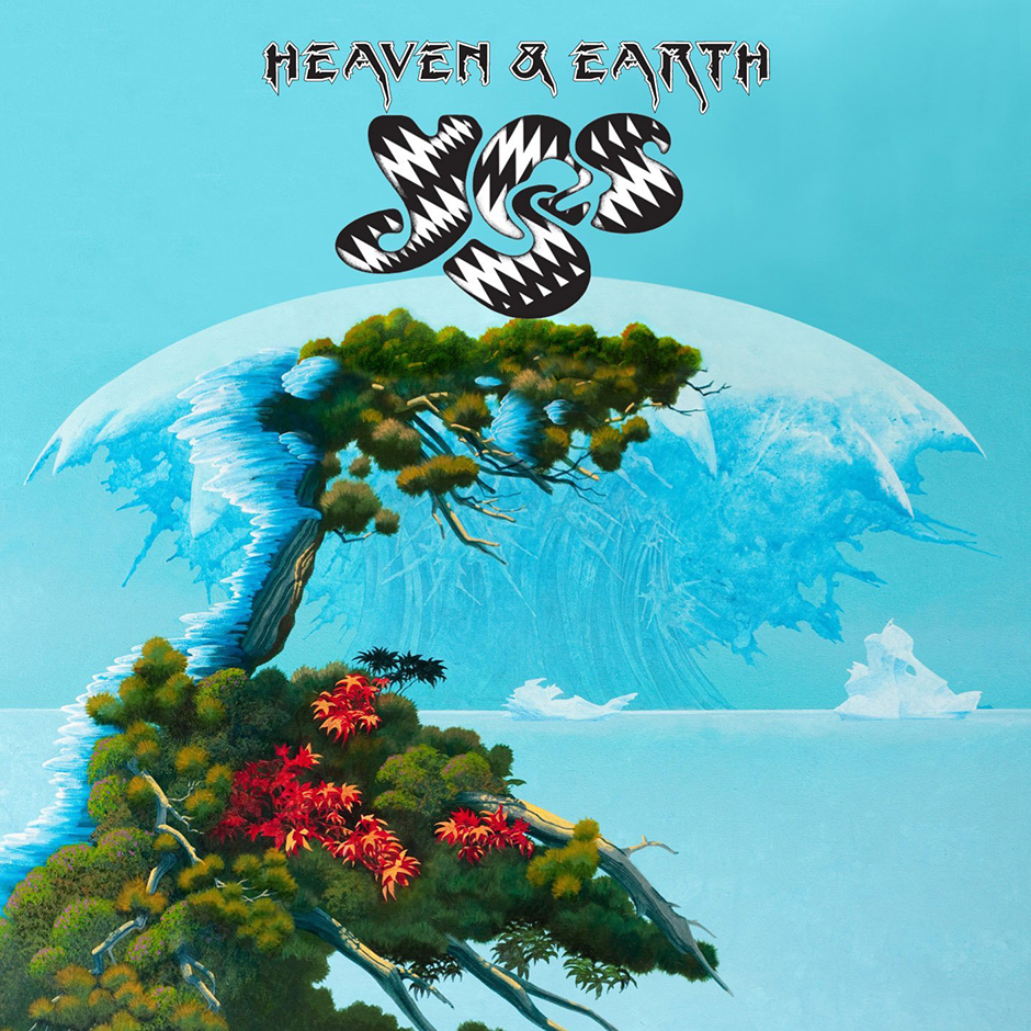 ROCK SINFÓNICO - ROCK PROGRESIVO. - Página 7 YES-Heaven-And-Earth-final-cover-9401