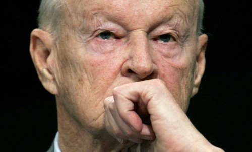 Après Bilderberg, Saint-Sauveur ! .Zbigniew_Brzezinski_m