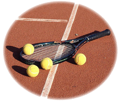 Avis aux sportifs ! Images_tennis