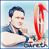 Acteurs - Actrices - Film - Chanteur : Avatars/sign - Page 2 Gareth1c