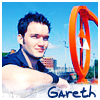 Acteurs - Actrices - Film - Chanteur : Avatars/sign - Page 2 Gareth1d