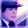 Torchwood cras 1.01gwen12e