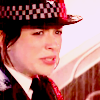 Torchwood cras 1.01gwen12g