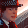 Torchwood cras 1.01gwen12h