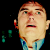 Torchwood cras 1.01jack19c