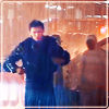 Torchwood cras 1.01owen1f