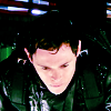 Torchwood cras 1.01owen3j